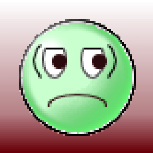 Avatar of Hapoin