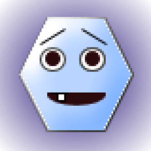 Avatar of WardDerham1