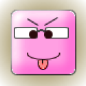 Avatar of bay36567