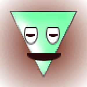Avatar of lilyyy