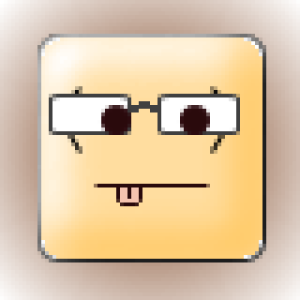 Avatar of GustavoTrot