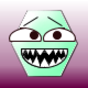 Avatar of fxmdbvezie