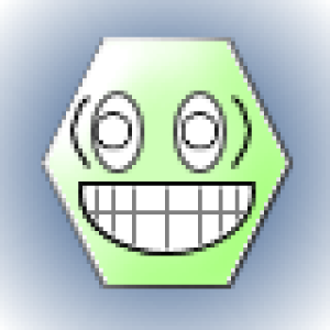 Avatar of oktumikdha