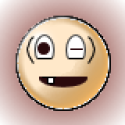 Avatar of buigiahan_944