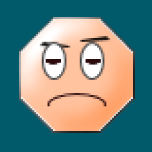 Avatar of ocyfywrjkc