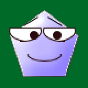 Avatar of yenvi02