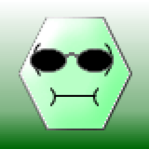 Avatar of eplimie