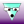 Avatar of biomareviews