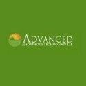 Avatar of advanced amorphous