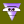 Avatar of lorrainemcIlvain