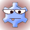 Avatar of Your Study Blog