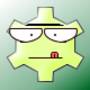 Avatar of wnkmdzpmet