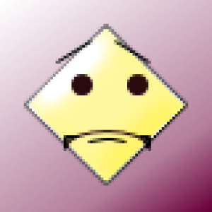 Avatar of hdnpzwfkbh