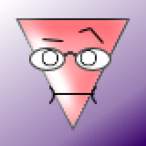 Avatar of WaylonPauls