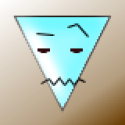 Avatar of popstarjackets