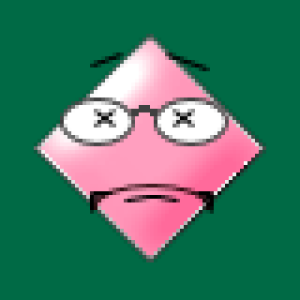 Avatar of sofasandcouchesuk6723