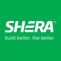 Avatar of SHERA Vietnam