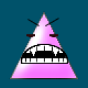 Avatar of daithanhweb