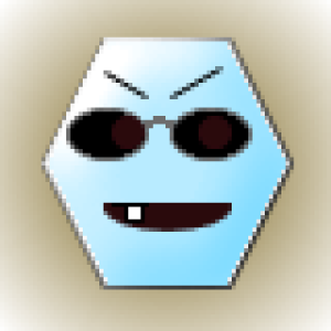 Avatar of NigelBlackw
