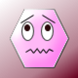 Avatar of fnqgwwvyvg