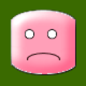 Avatar of phamanhviettrung