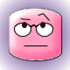 Avatar of xboxirljlp