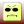 Avatar of CiscoCertified