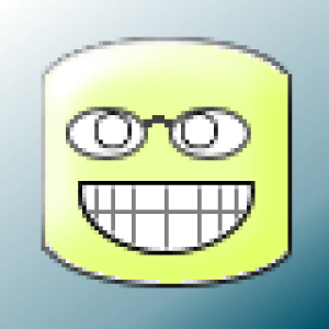 Avatar of twpmopyhwn