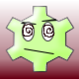 Avatar of PerryXbx478