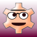Avatar of STAUDIO