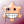 Avatar of kimngannguyen