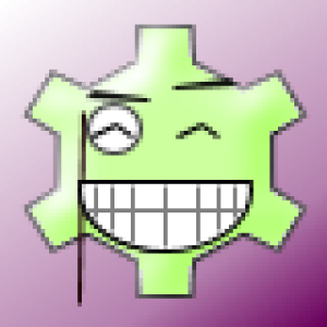 Avatar of House-Lockout-Assistance9786