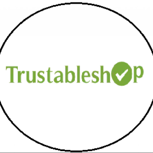 Avatar of TrustAble Shop