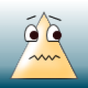 Avatar of NguyenThanh