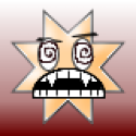 Avatar of anhtrananh