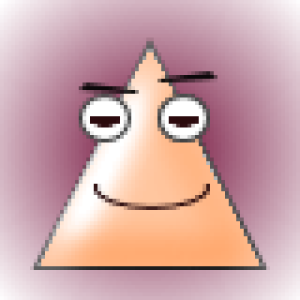 Avatar of gnviuczroc