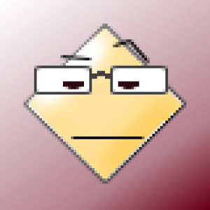 Avatar of vaaxvyjkvr