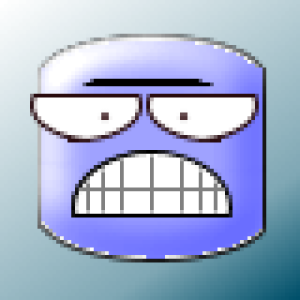 Avatar of tkculmnfht