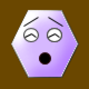 Avatar of WWWMadeline