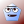 Avatar of sonuroybivs