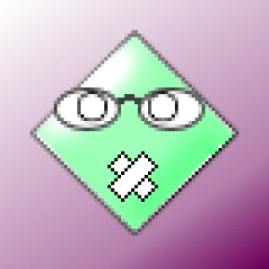 Avatar of psfsnishbk