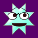 Avatar of sylvestermark