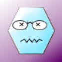 Avatar of thanhthuy24.netgroup