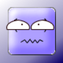 Avatar of 8007ExamDumpsPDF