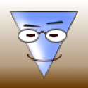 Avatar of lephuong2264