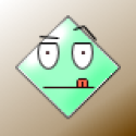 Avatar of Ortiz12