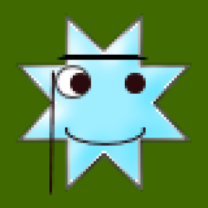 Avatar of coworking space