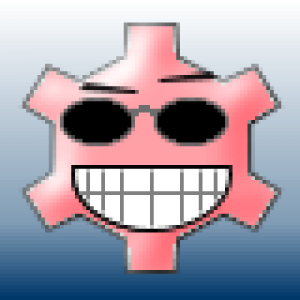 Avatar of MozelleHolt