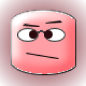 Avatar of hantam21