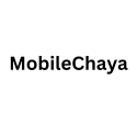 Avatar of mobilechaya